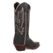 CARLY LEATHER BOOT