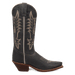 CARLY LEATHER BOOT