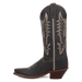 CARLY LEATHER BOOT