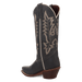 CARLY LEATHER BOOT