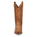 ASHLEE LEATHER BOOT