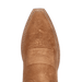 ASHLEE LEATHER BOOT
