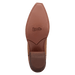 ASHLEE LEATHER BOOT