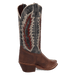 CADENCE LEATHER BOOT