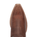 CADENCE LEATHER BOOT