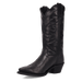Laredo REVA Wide Calf Leather Boot - Men's Western Boot