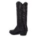 Laredo REVA Wide Calf Leather Boot - Men's Western Boot