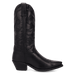 REVA LEATHER BOOT