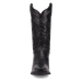 REVA LEATHER BOOT
