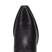 REVA LEATHER BOOT