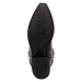 REVA LEATHER BOOT