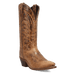 Laredo Marta Leather Boot - Premium Ankle Boot