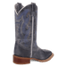 CHIC LEATHER BOOT