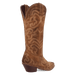 Laredo Sierra Rose Suede Boot - Premium Men's Style