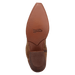 Laredo Sierra Rose Suede Boot - Premium Men's Style