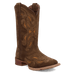 MILLIE LEATHER BOOT