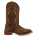 MILLIE LEATHER BOOT