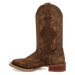 MILLIE LEATHER BOOT