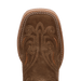 MILLIE LEATHER BOOT