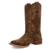 MILLIE LEATHER BOOT