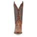 SUNDRA LEATHER BOOT
