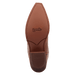 SUNDRA LEATHER BOOT