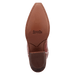 ROXELLE WIDE CALF LEATHER BOOT