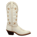 Laredo Serenade Leather Boot - Premium Men's Ankle Boot