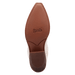 Laredo Serenade Leather Boot - Premium Men's Ankle Boot