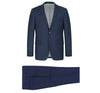 2 Piece Suits