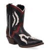 Laredo Boots