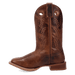 DREAM WEAVER LEATHER BOOT