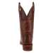 DREAM WEAVER LEATHER BOOT