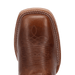 DREAM WEAVER LEATHER BOOT