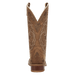 LOTTIE LEATHER BOOT