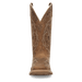 LOTTIE LEATHER BOOT