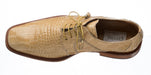 Belly Alligator 205