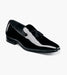 Stacy Adams Phoenix by Stacy Adams Shoes