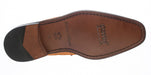 Belly Alligator 216