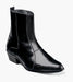 Stacy Adams Santos by Stacy Adams Shoes