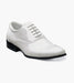 GALA Cap Toe Oxford