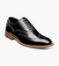 DUNBAR Wingtip Oxford