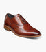 DUNBAR Wingtip Oxford