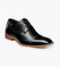 DICKINSON Cap Toe Oxford