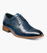 DICKINSON Cap Toe Oxford
