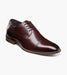 DICKINSON Cap Toe Oxford