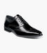 TINSLEY Wingtip Oxford