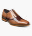 TINSLEY Wingtip Oxford