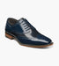 TINSLEY Wingtip Oxford