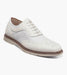 SUMMIT Wingtip Lace Up